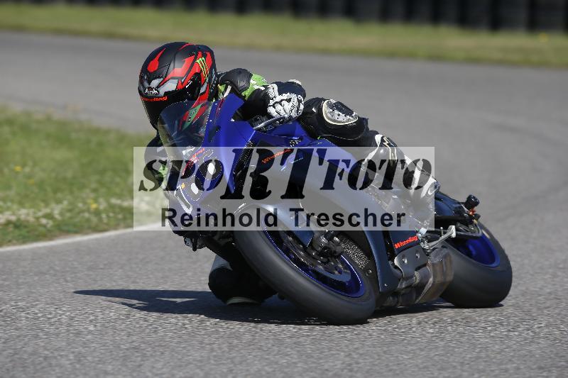 /Archiv-2024/49 29.07.2024 Dunlop Ride und Test Day ADR/Gruppe rot/166